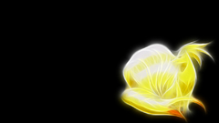 Ninetales Manga Anime