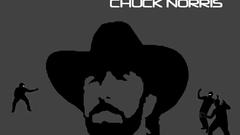 Ninjas cant catch you