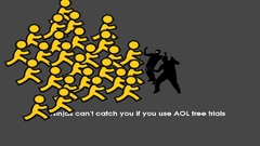 Ninjas funny ninjas cant