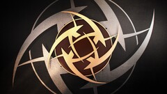 Ninjas In Pyjamas counter-strike global offensive PC gaming