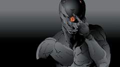 Ninjas metal gear solid