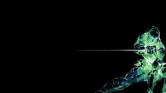 Ninjas metal Gear solid