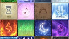 Ninjas naruto shippuden