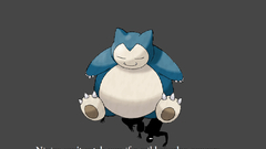 Ninjas ninjas cant catch