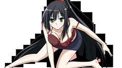 Ninjas Vampires kore wa