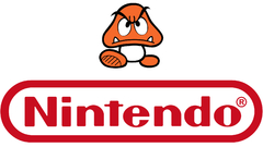 Nintendo