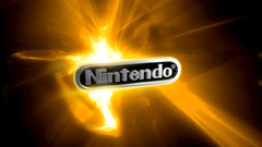 Nintendo