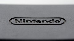 Nintendo