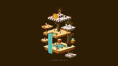 Nintendo Classics fan art zelda video games Simple Background 