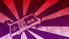 Nintendo controllers Nintendo Entertainment