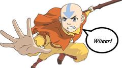 Nintendo delivered high Movie