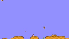 Nintendo deserts Nintendo Entertainment