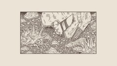 Nintendo fan art video games metroid prime samus aran