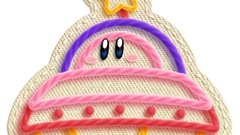 Nintendo kirby