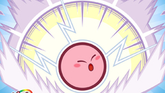 Nintendo kirby video games