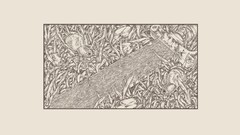 Nintendo link Swords fan art the legend of zelda zelda video 