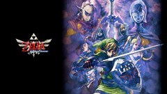 Nintendo link the legend of zelda zelda video games the legend 