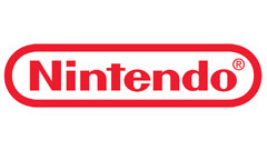 Nintendo logos