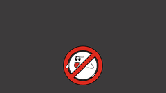 Nintendo Mario Ghostbusters