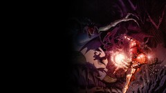 Nintendo metroid video games samus aran