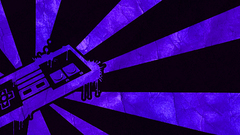 Nintendo nes game console