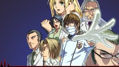 Nintendo nintendo ds