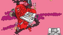 Nintendo nintendo ds