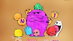 Nintendo nintendo ds pac-pix