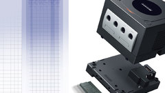 Nintendo Nintendo GameCube