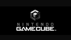 Nintendo Nintendo GameCube