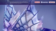 Nintendo Nintendo GameCube baten kaitos