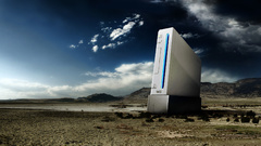 Nintendo Nintendo Wii digital