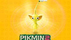 Nintendo Pikmin 2 Nintendo GameCube