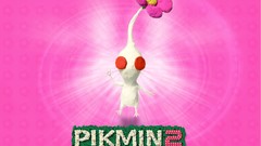 Nintendo Pikmin 2 Nintendo GameCube