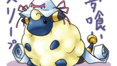 Nintendo Pokemon cosplay yumekui