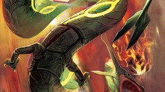 Nintendo Pokemon meteorite artwork video games Rayquaza