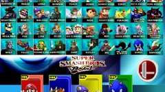 Nintendo Sonic the Hedgehog