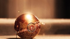 Nintendo steampunk Pokemon Photo manipulation digital art video 