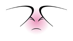 Nintendo Super Mario