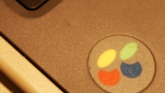 Nintendo Super Nintendo consoles