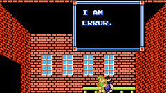 Nintendo the legend of zelda video games retro games