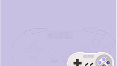 Nintendo video games controllers