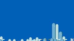 Nintendo video games Mario