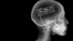 Nintendo video games old