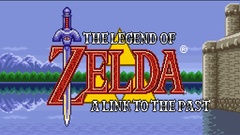 Nintendo video games the