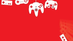 Nintendo video games Wiimote