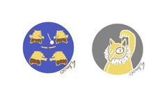 Nintendo white background Pokemon fan art artwork video games 