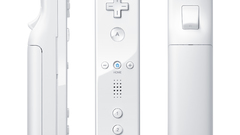 Nintendo Wii