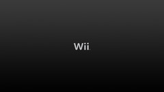 Nintendo Wii