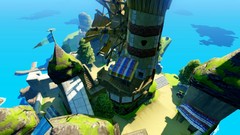 Nintendo wii u video games The Legend of Zelda: The Wind Waker 